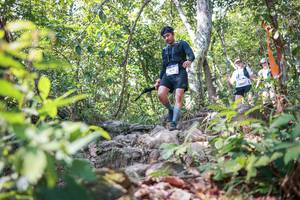 BIB: 
                            <button type="button" onclick="openModal(27699744)" class="btn btn-primary btn-sm float-right btn-popup" data-toggle="modal" data-target=".modal-high-quality">
                        <i class="fas fa-shopping-cart"></i> Add to Cart
                    </button>
                                            <button type="button" onclick="isThisMe(27699744, true)" class="btn btn-success btn-sm float-right btn-popup btn-isme hidden" data-toggle="tooltip" data-placement="bottom" title="นี่คือรูปของคุณใช่ไหม คลิกที่นี่เพื่อเอาเข้าอัลบั้ม">
                        <i class="fas fa-plus"></i> Add to album
                    </button>
                    <button type="button" onclick="isThisMe(27699744, false)" class="btn btn-warning btn-sm float-right btn-popup btn-isnotme hidden">
                        <i class="fas fa-ban"></i> Remove from album
                    </button>